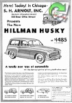 Hillman 1955 541.jpg
